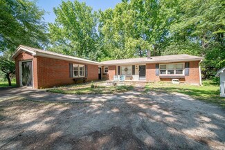 3911 15th Ave, Columbus, GA 31904
