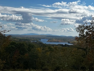 #2 Grande View Rd, Orland, ME 04472