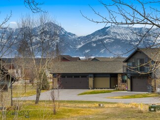 135 Croft Farms Rd, Belgrade, MT 59714
