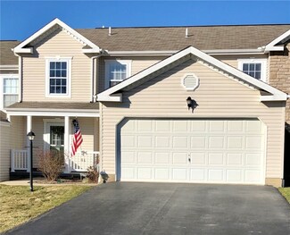 105 Wagen Dr, Sarver, PA 16055