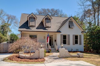 417 Wayne Dr, Wilmington, NC 28403