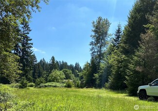 10328 41st Trail SE, Olympia, WA 98513
