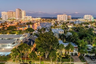 340 Sunset Dr Unit 1111, Fort Lauderdale, FL 33301