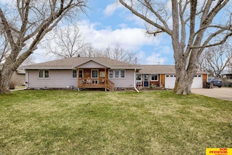 4310 N Somers Ave, Fremont, NE 68025
