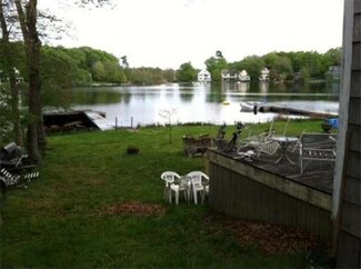 256 Echo Cove Rd, South Hamilton, MA 01982
