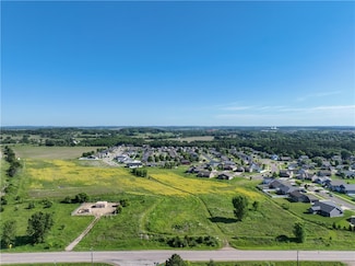 3720 W Cameron St, Eau Claire, WI 54703