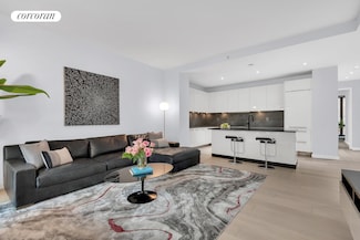 4 W 21st St Unit 4B, New York, NY 10010