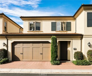 32 Wheatberry Unit 14, Irvine, CA 92618