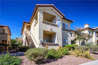 8501 W University Ave Unit 2020, Las Vegas, NV 89147
