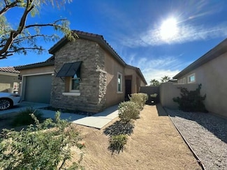 67 Cabernet, Rancho Mirage, CA 92270