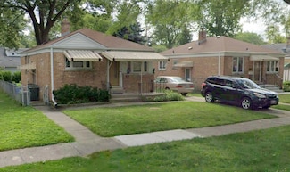9135 Mason Ave, Morton Grove, IL 60053