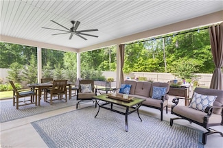 531 Middleton Way, Chesapeake, VA 23322