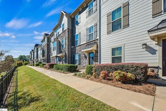 35 Itasca Dr, Greenville, SC 29609