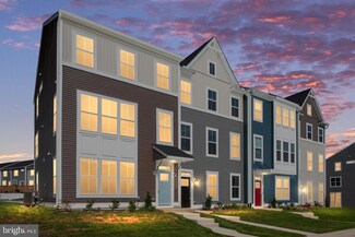 7861 Harlow Cir, Spotsylvania Courthouse, VA 22551