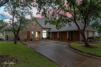 109 Stonebridge Blvd, Bossier City, LA 71111