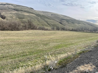 0 Kellogg Hollow Rd Unit NWM2325121, Dayton, WA 99328