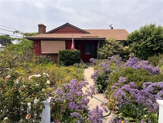 864 W El Morado Ct, Ontario, CA 91762