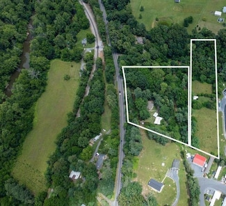 3581 E Side Hwy, Grottoes, VA 24441