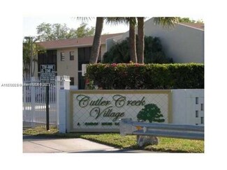 10370 SW 220th St Unit 230, Cutler Bay, FL 33190
