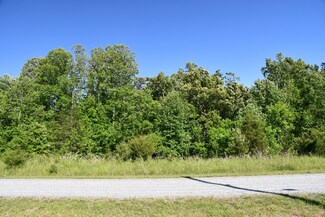 LOT 11 Brooks Ln, Glade Hill, VA 24092