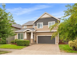 307 Roger Smith Dr, Newberg, OR 97132
