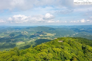 tbd W Big Tree Rd, West Jefferson, NC 28694
