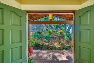 22420 Old Logging Rd, Los Gatos, CA 95033