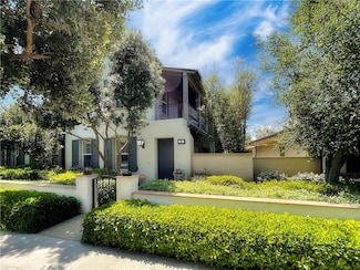 38 Upperbend, Irvine, CA 92618
