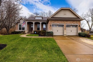 7042 Merlin Way, Hamilton, OH 45011