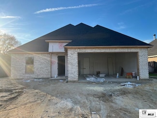 115 Aubree Cir, West Monroe, LA 71291