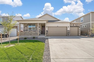 1750 Floating Leaf Dr, Fort Collins, CO 80525