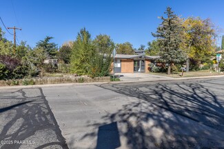 2036 Richard St, Prescott, AZ 86301