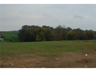 17 Lot 17 Timber Ridge, Lancaster Township, PA 16037