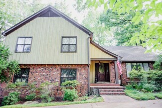 213 Saint Andrews Cir, Oxford, MS 38655