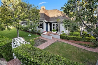 790 Huntington Garden Dr, San Marino, CA 91108
