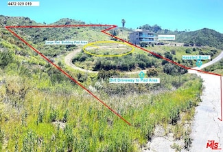 33260 Hassted Dr, Malibu, CA 90265