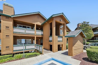 113 Stone Pine Ln, San Ramon, CA 94583