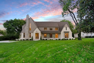 111 Keyway Dr, Nashville, TN 37205