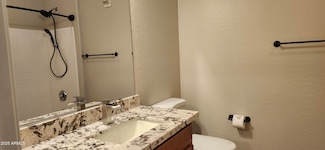 14575 W Mountain View Blvd Unit 12106, Surprise, AZ 85374