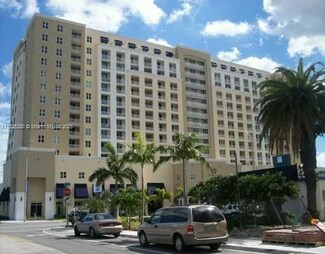 117 NW 42nd Ave Unit 1615, Miami, FL 33126