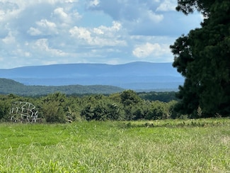 TBD River Rd, Coal Hill, AR 72832