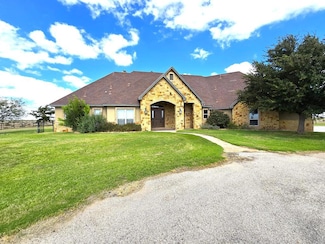 67000 Fm 1379, Midland, TX 79706