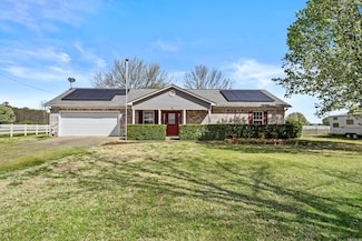74 Kathy Ln, Scott, AR 72142