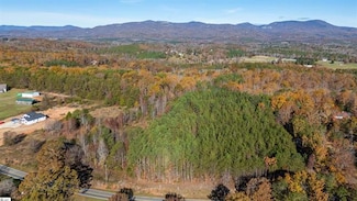 1940 Pleasant Hill Rd Unit Lot 3-B, Greer, SC 29651