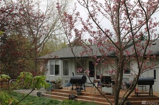 65 Country Ridge Dr, ChiMacUm, WA 98325