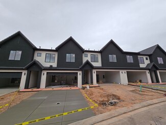 1639 Ripple Rock Dr Unit 3005, Washington, UT 84780