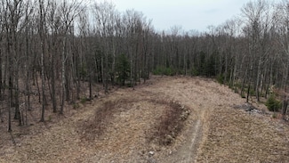 4-26B-1 Rocky Ln, Arundel, ME 04046