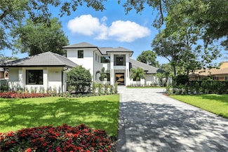 5074 Isleworth Country Club Dr, Windermere, FL 34786