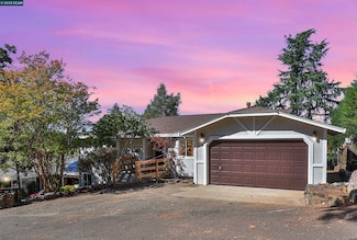 685 Loma Verde Ct, El Dorado Hills, CA 95762