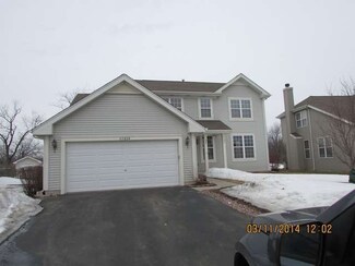 32804 Bending Creek Rd, Lakemoor, IL 60051
